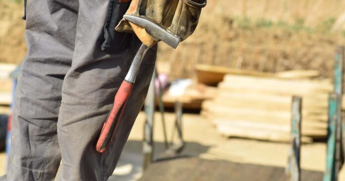 costruttore edile