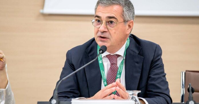 giosy romano zes unica