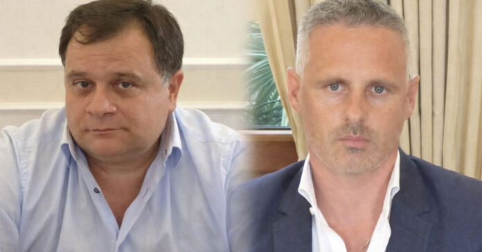 Mazzella-Balestrieri