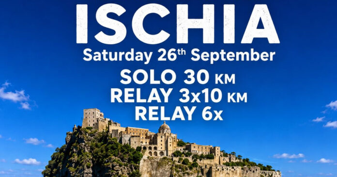 ischiaforyou